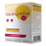 13715-blokurima 2g d-manozy sacky 10x4g